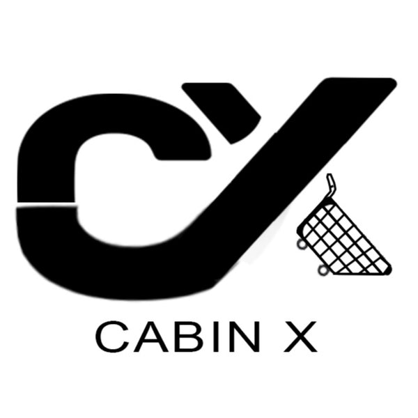 CabinX